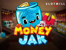 Woo casino sign up bonus64